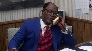 f:id:fpd:20210530095302j:plain