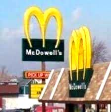 f:id:fpd:20210530095911j:plain