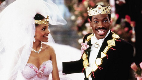 f:id:fpd:20210530100113j:plain