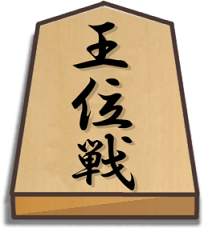 f:id:fpd:20210610222956p:plain
