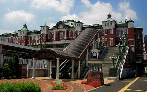 f:id:fpd:20210630231427j:plain