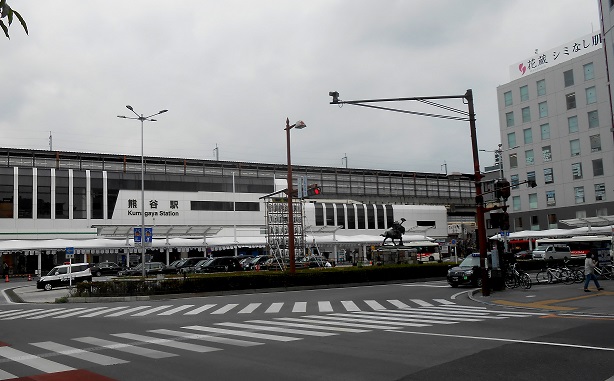 f:id:fpd:20210630231621j:plain