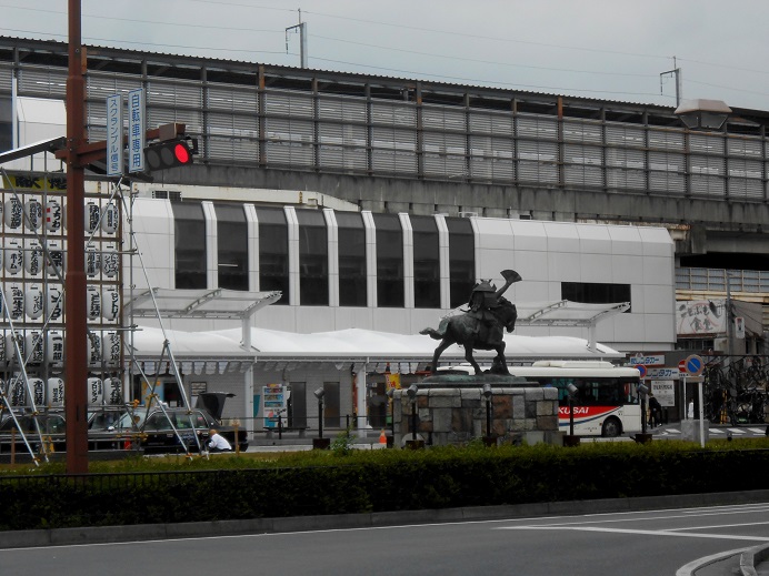 f:id:fpd:20210630231644j:plain