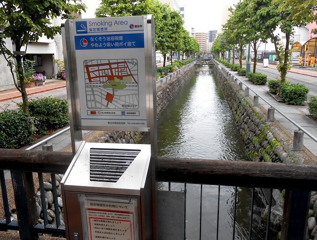 f:id:fpd:20210630232028j:plain