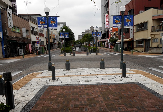 f:id:fpd:20210630232100j:plain