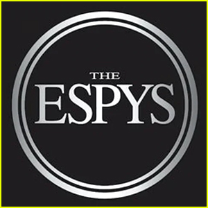 f:id:fpd:20210712074646j:plain