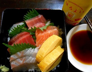 f:id:fpd:20210712075345j:plain