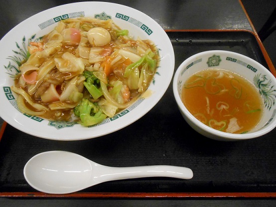 f:id:fpd:20210713132624j:plain