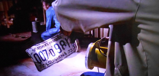 f:id:fpd:20210720062514j:plain