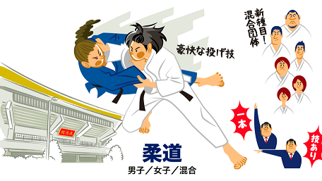 f:id:fpd:20210721220830p:plain