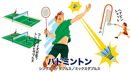 f:id:fpd:20210721220908p:plain