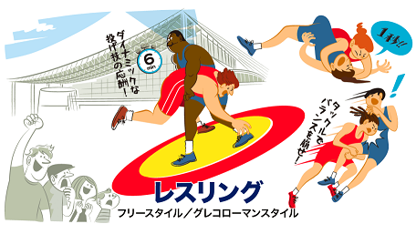 f:id:fpd:20210721221013p:plain