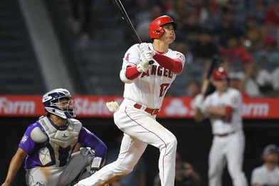 f:id:fpd:20210729220838j:plain