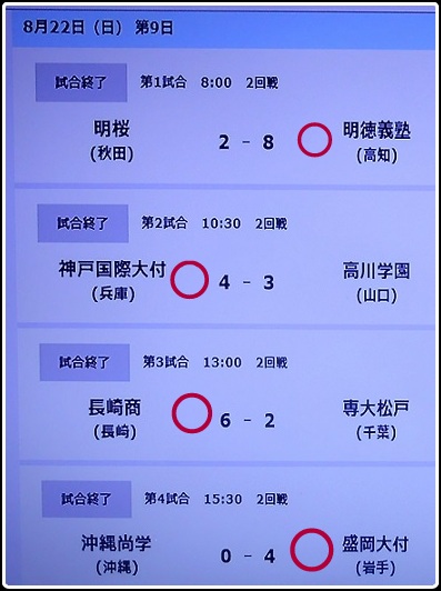 f:id:fpd:20210822201645j:plain