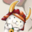 f:id:fpd:20210823084938p:plain