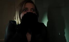 f:id:fpd:20210826213811j:plain