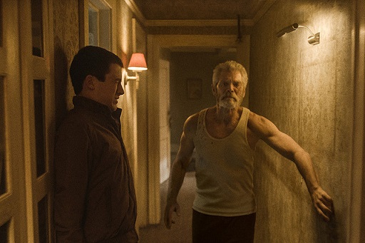 f:id:fpd:20210826215107j:plain