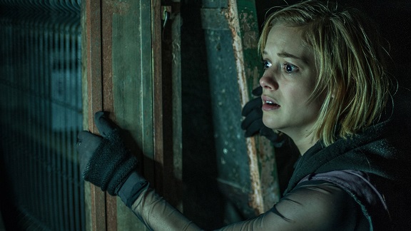 f:id:fpd:20210826215645j:plain