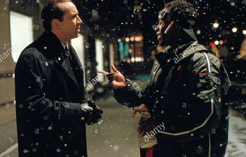 f:id:fpd:20210903170321j:plain