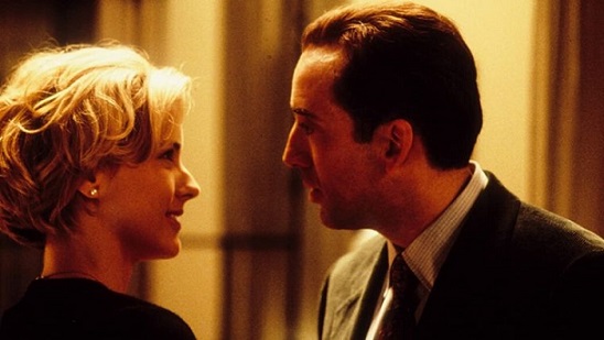 f:id:fpd:20210903170401j:plain