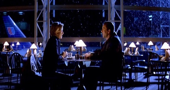 f:id:fpd:20210903170434j:plain