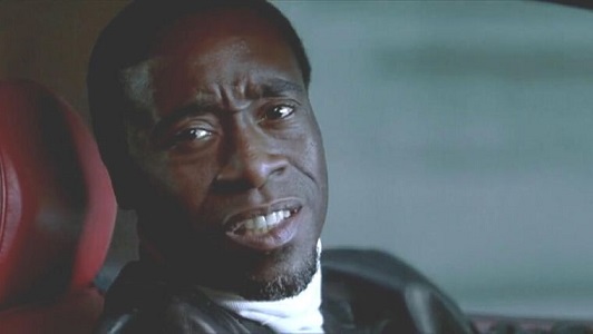 f:id:fpd:20210903171812j:plain