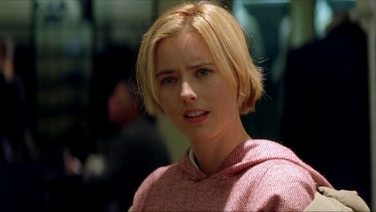 f:id:fpd:20210903171858j:plain