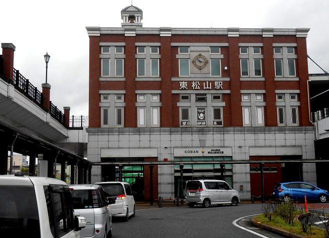 f:id:fpd:20210905231957j:plain