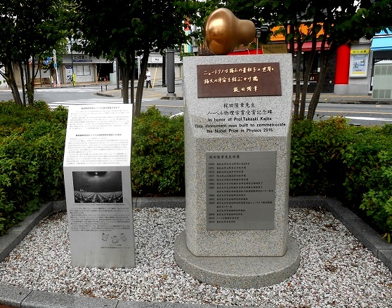 f:id:fpd:20210905232034j:plain