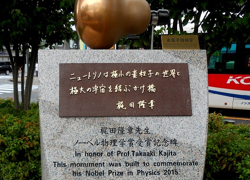 f:id:fpd:20210905232100j:plain