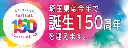 f:id:fpd:20210905232222p:plain