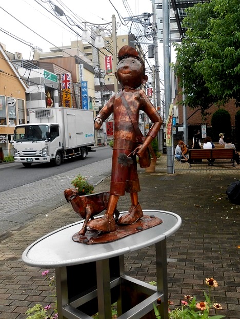 f:id:fpd:20210905232411j:plain