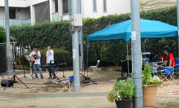 f:id:fpd:20210905232630j:plain