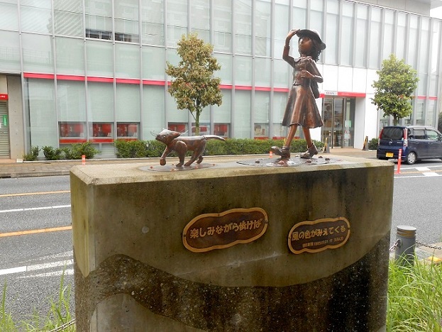 f:id:fpd:20210905232802j:plain