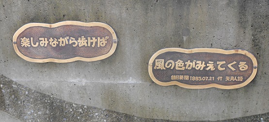 f:id:fpd:20210905232835j:plain