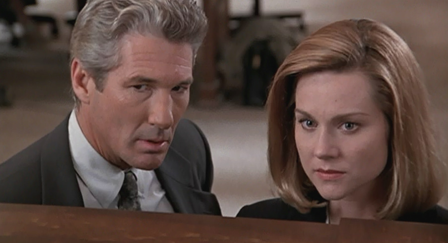 f:id:fpd:20210917085906j:plain