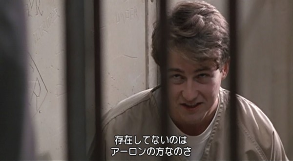 f:id:fpd:20210917090015j:plain