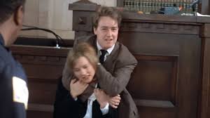 f:id:fpd:20210917090430j:plain