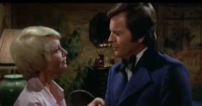 f:id:fpd:20210919095942j:plain