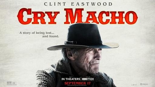 f:id:fpd:20210921201013j:plain