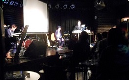 f:id:fpd:20210924154120j:plain