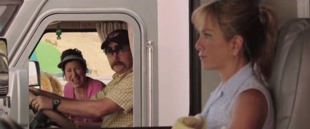 f:id:fpd:20210925082300j:plain