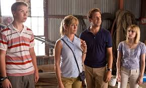 f:id:fpd:20210925082405j:plain