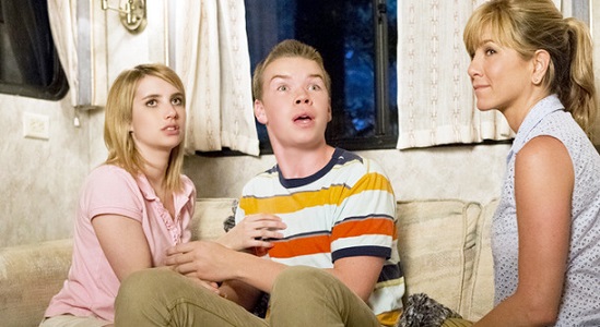 f:id:fpd:20210925083212j:plain