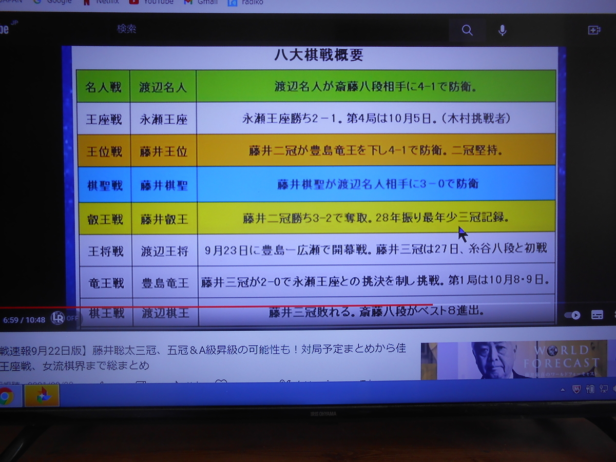 f:id:fpd:20211004113314j:plain