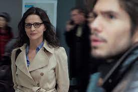 f:id:fpd:20211015055518j:plain