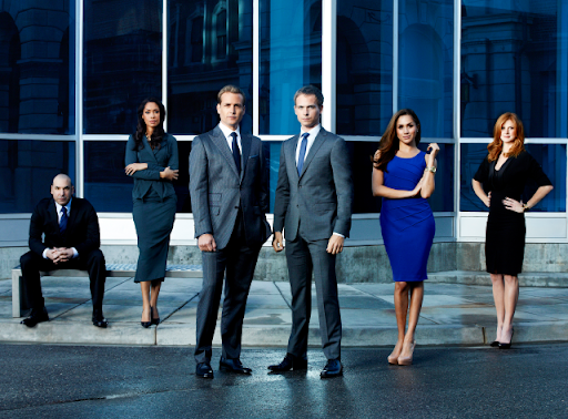 海外ドラマsuit シーズン1から7 Amazon.co.jp: Suits Seasons 1-7 : DVD