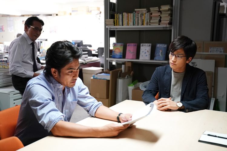 f:id:fpd:20211022111536j:plain