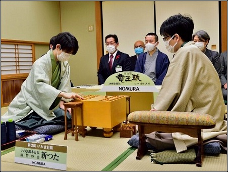 f:id:fpd:20211031192419j:plain