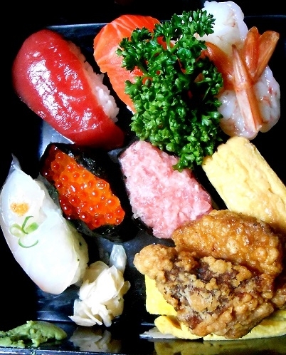 f:id:fpd:20211031192741j:plain